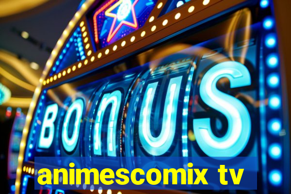 animescomix tv